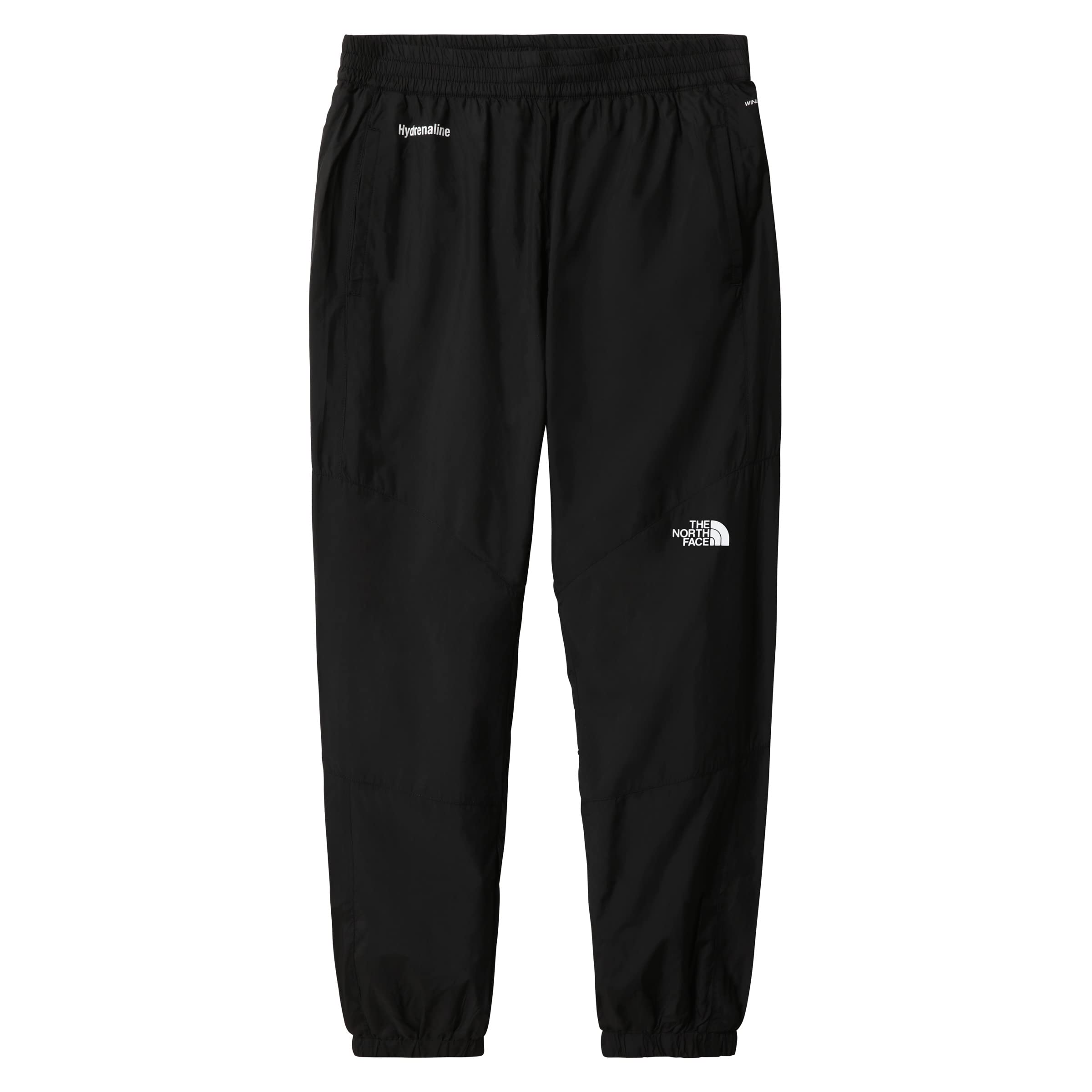 THE NORTH FACE Jogging Hydrenaline