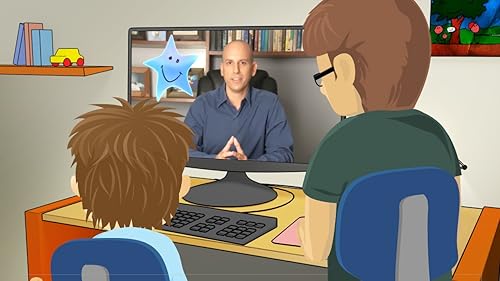 Miniatura 4 de La solución N.°1 a nivel mundial para los que mojan la cama