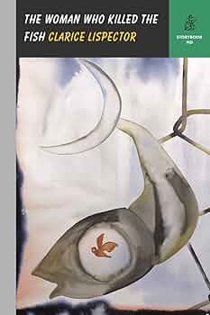 ジュディス ガイガー JUDITH  「Coris Fish」 1997 the Diversity of Fishes Hardcover Book by Gene S