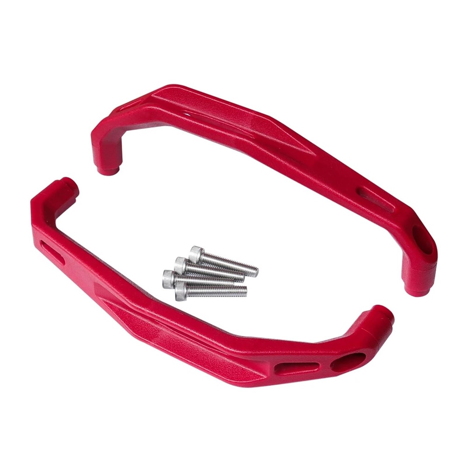 Do TENERE 700 Tenere 700 XT700Z T700 XTZ 700 2020-