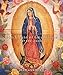 The Virgin of Guadalupe: Art and Legend