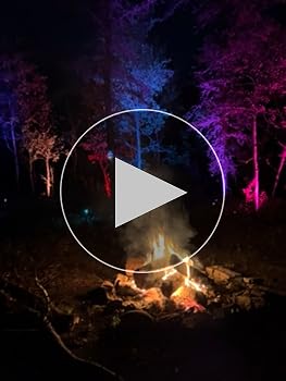 ライト・ランタン MOTTO_TORA FROM SCRATCH x TARPtOTARP ORIGINAL PRODUCTS｜TARP to TARP