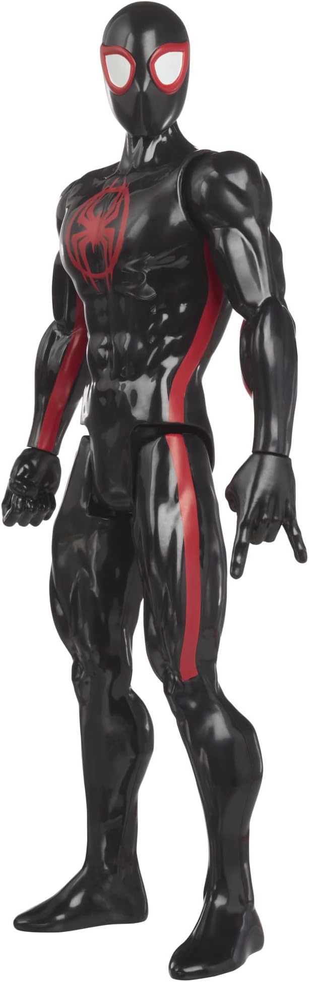 addidas miles morales