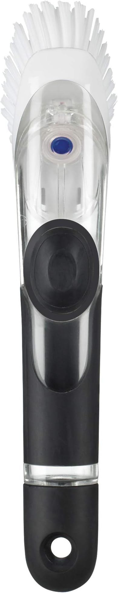 OXO Good Grips Dish Brush Refill - Thumbnail 2
