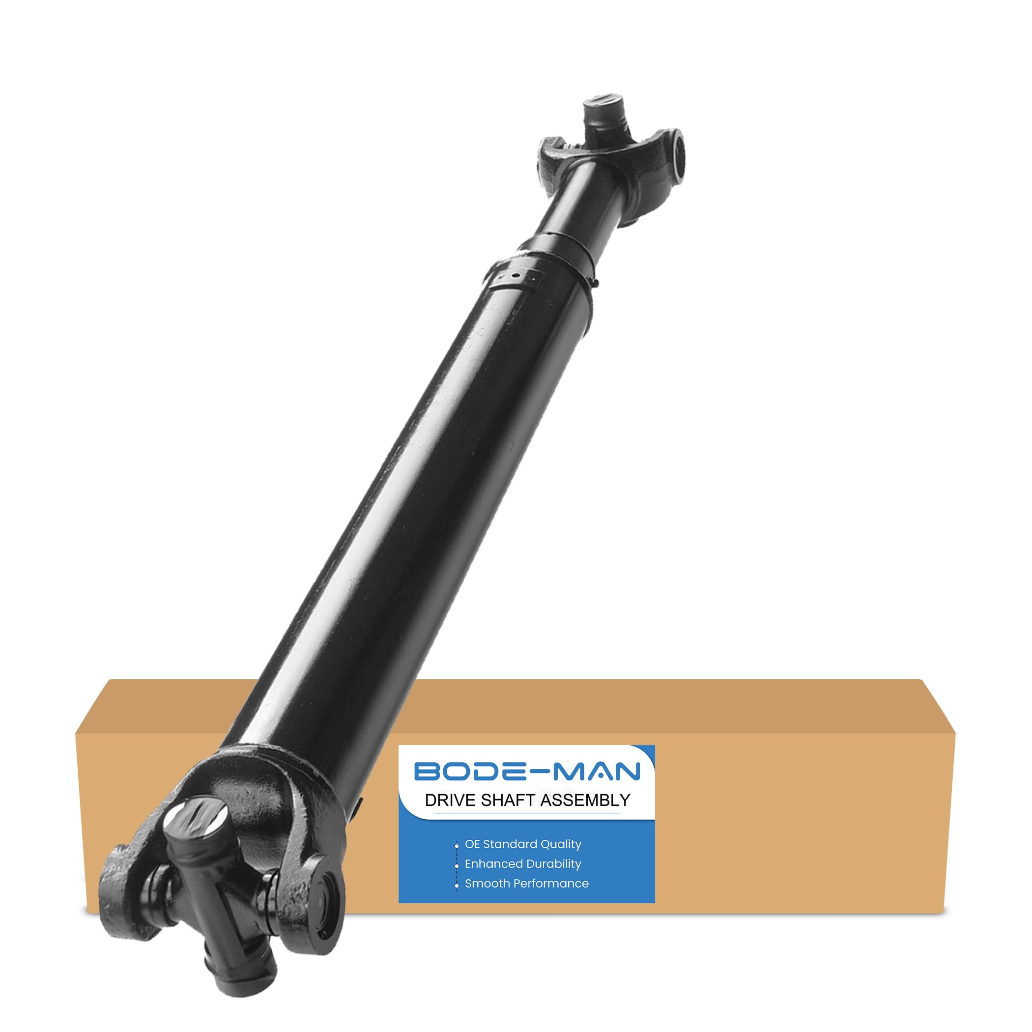 210 ロッキー フロントドライブシャフト ジムニー 強化 フロント ドライブシャフト JB23W 左右セット