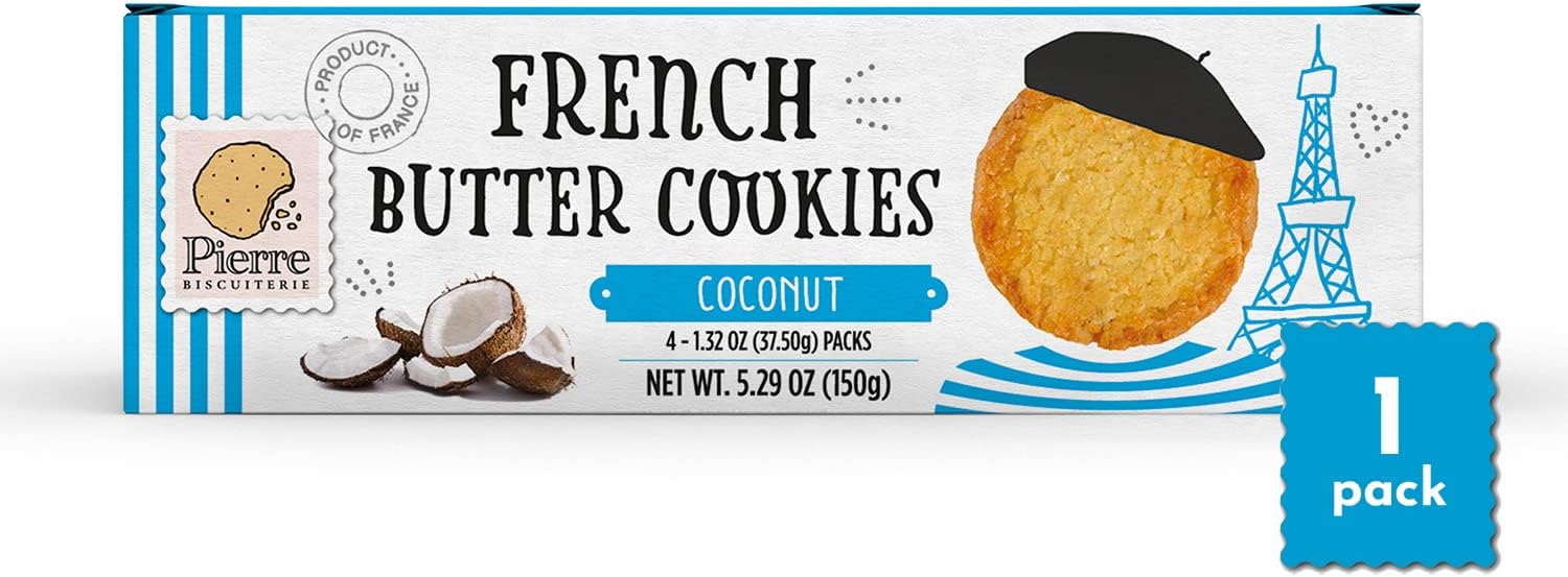 Coconut