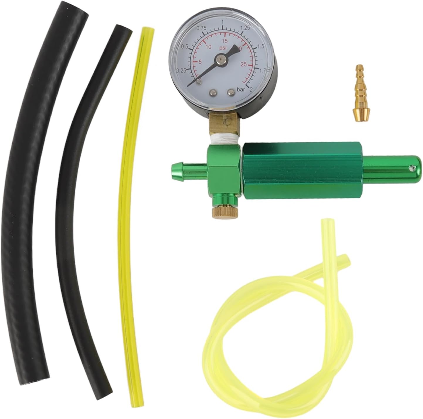 コレクション 長尾弘 私達の幸せと先祖供養 完全盤 CD4枚組 長尾弘 私