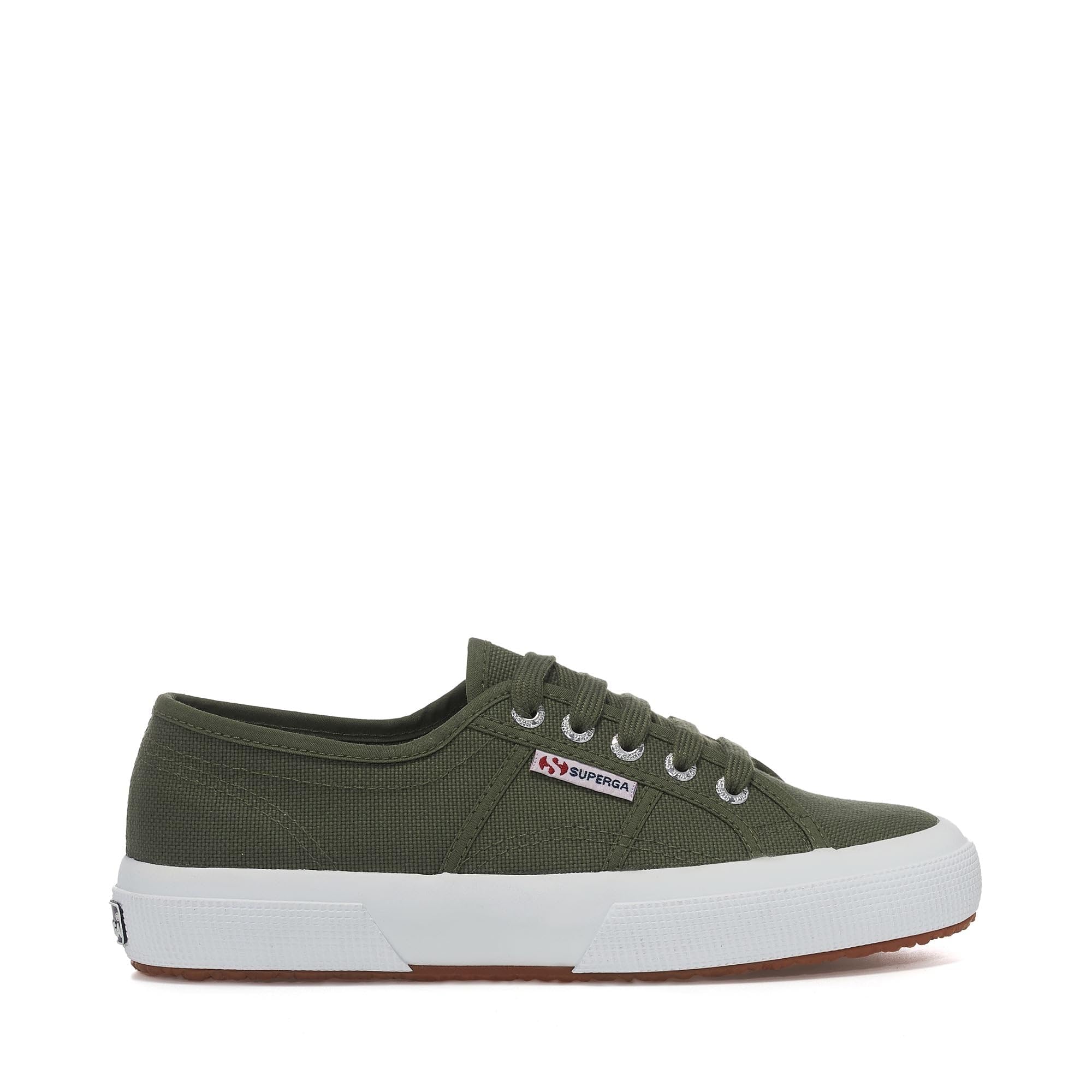 Superga S000010 Scarpe Unisex Adulto