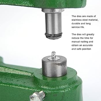 VINTAGE TYPE 四つ割れスナップボタン　駒セット 楽天市場】スナップボタン 50組セット 7mm〜11mm 全4色 全3