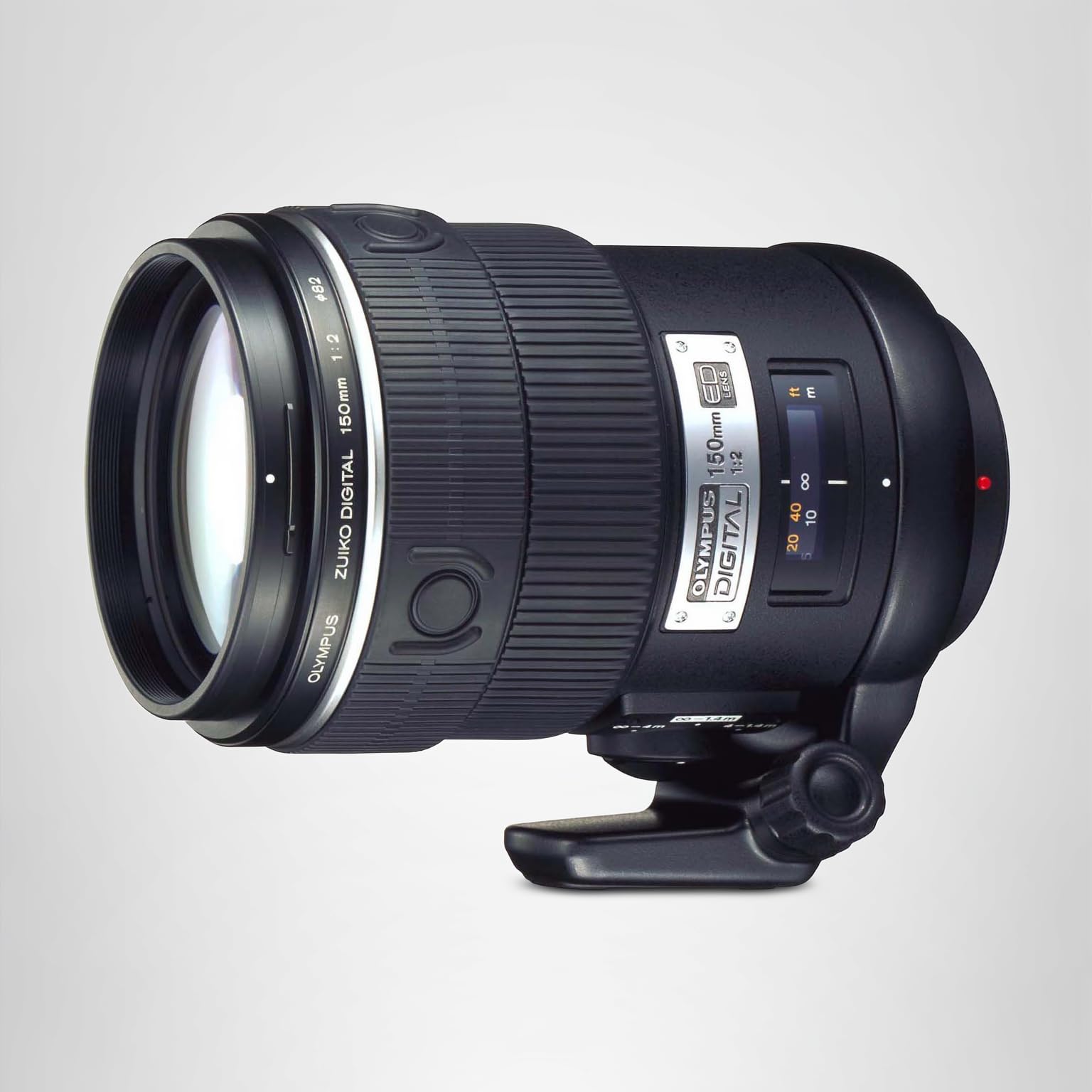 【良品】オリンパス zd150mm f2.0【フォーサーズ】 Amazon.co.jp: OLYMPUS 大口径望遠レンズ ZUIKO DIGITAL ED 150mm F2.0