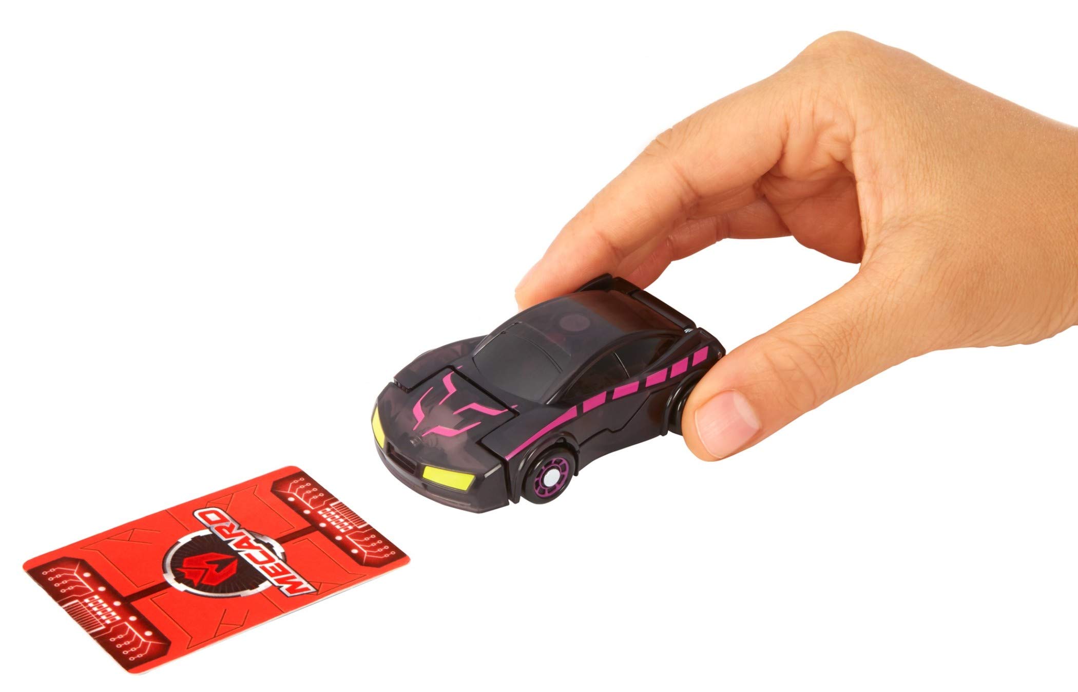 Venoma Deluxe Mecardimal Figure Desertcart Seychelles