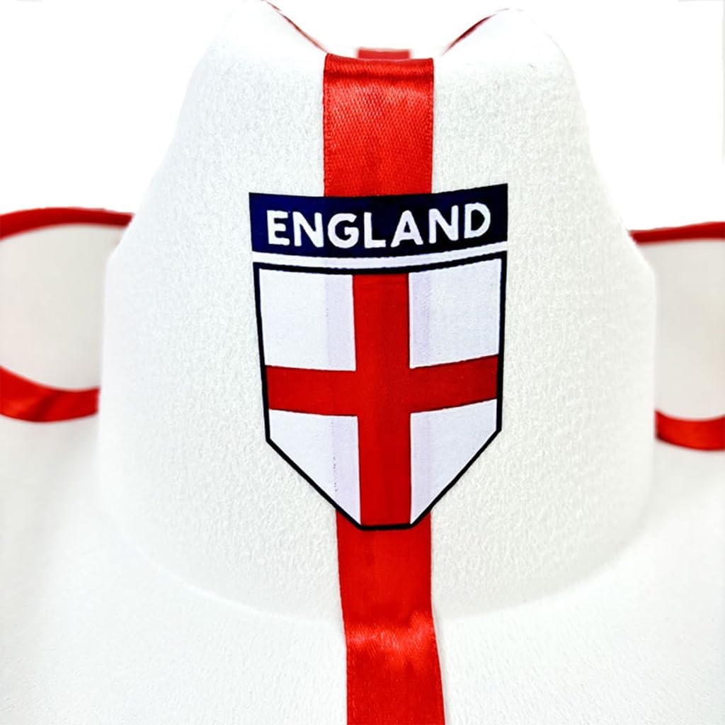 National Flags Hat for Women Men Carnivals Party Panama Hat Patriotic Headwear Costume Accessory Photo Props