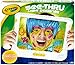 Crayola See Thru Light Designer (74-7051)