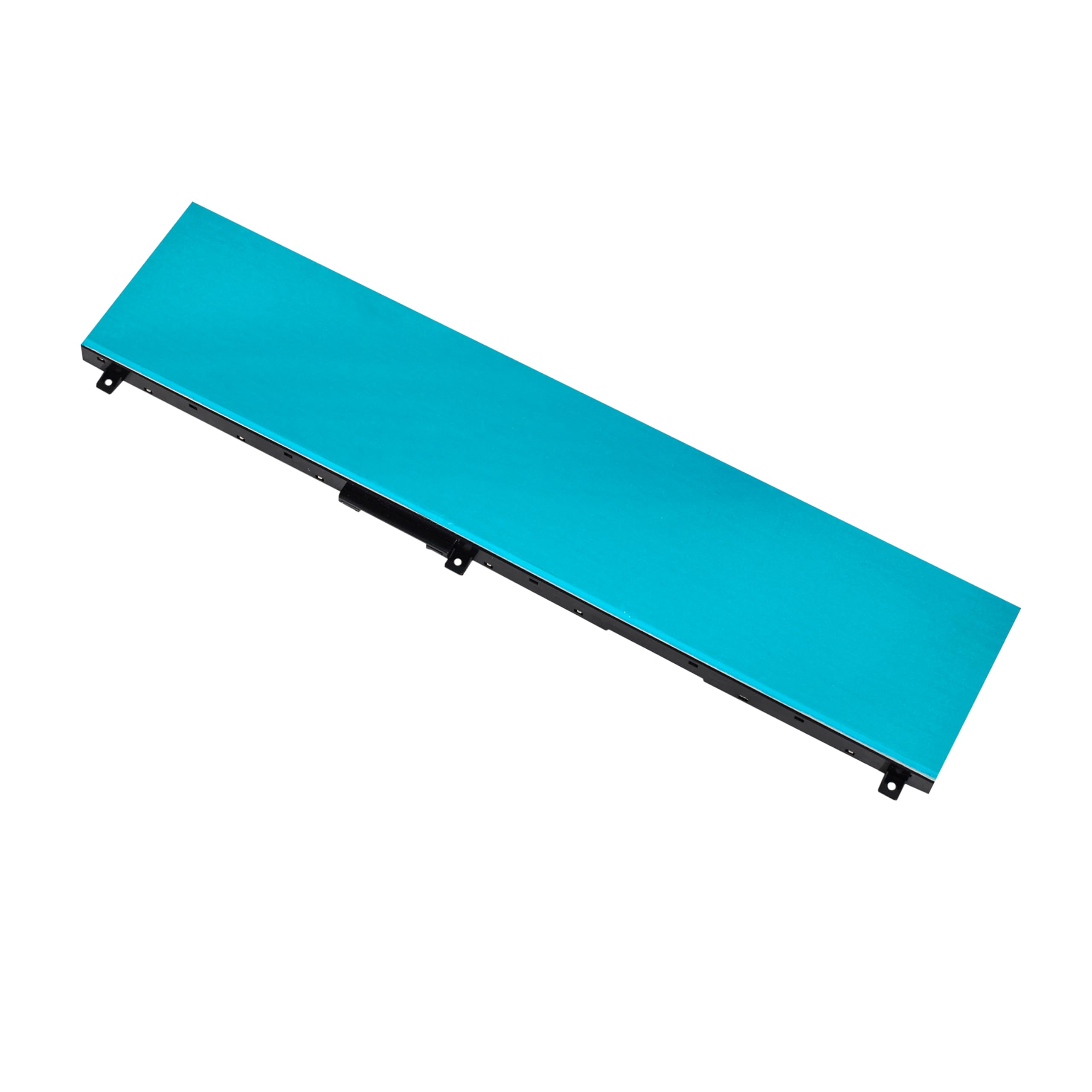 Green Cell NYFJH-6C 0NYFJH 0RY3F9 0VRX0J Li-Poly Akku 7260mAh 83.8Wh 11.55V für Dell Precision 7330 15 7530 7540 7730 7740 – Lange Laufzeit, Hohe Zyklenfestigkeit, Präzise Passform