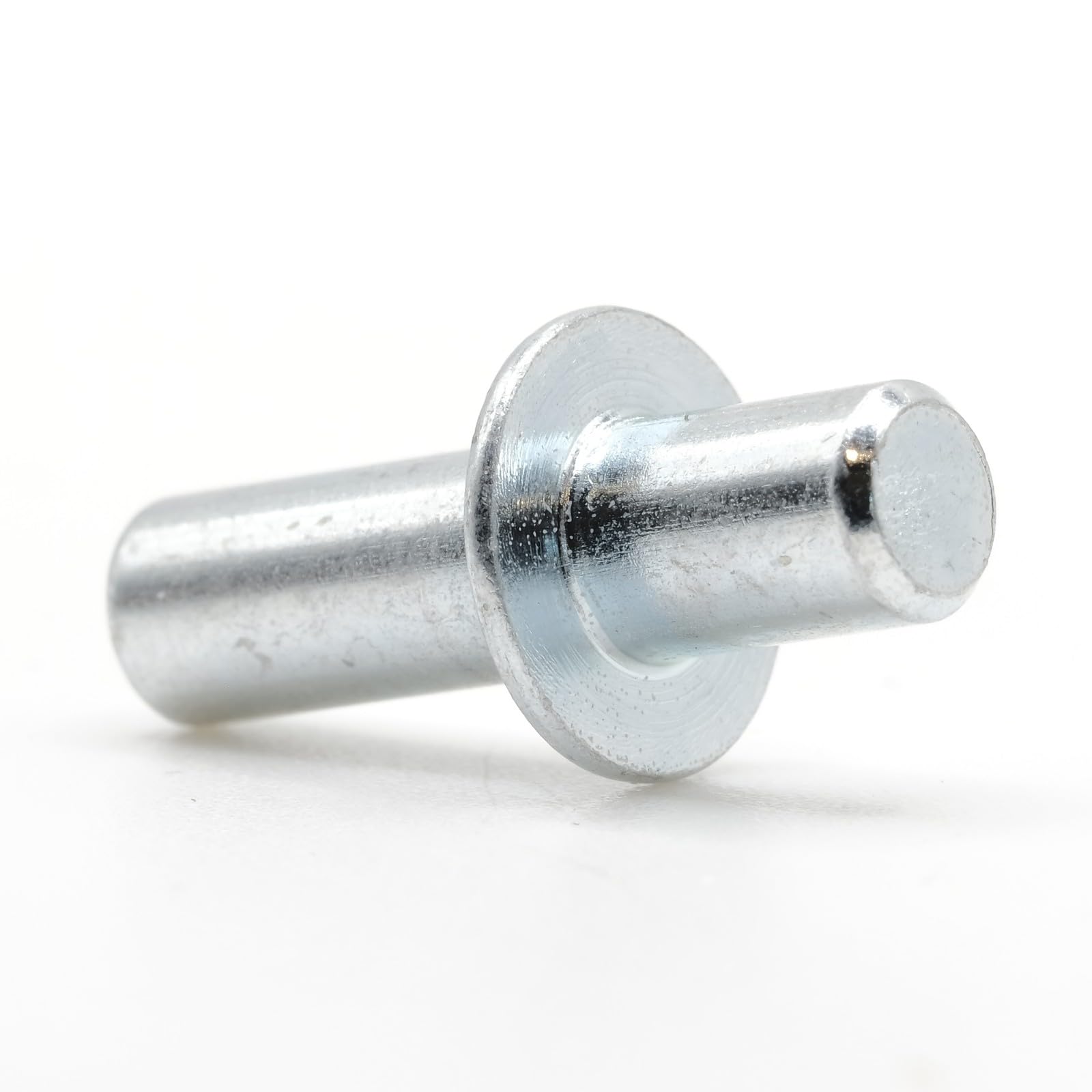 IKEA Shelf Pegs Replacement - 104171 -7 IKEA Shelf Pegs Replacement - 104171 -7