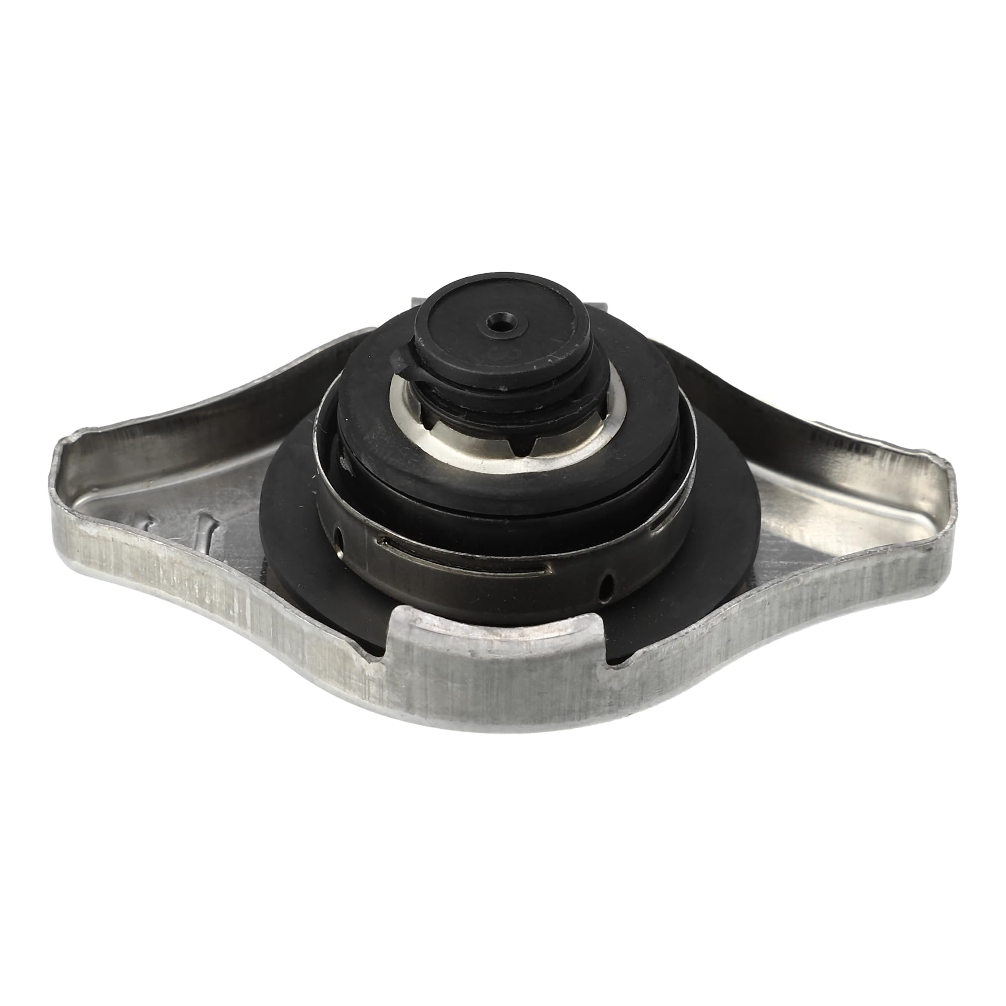 A ABSOPRO Motore Radiatore Tappo Adatto per Honda Accord No.19045RAA003-1 pezzo