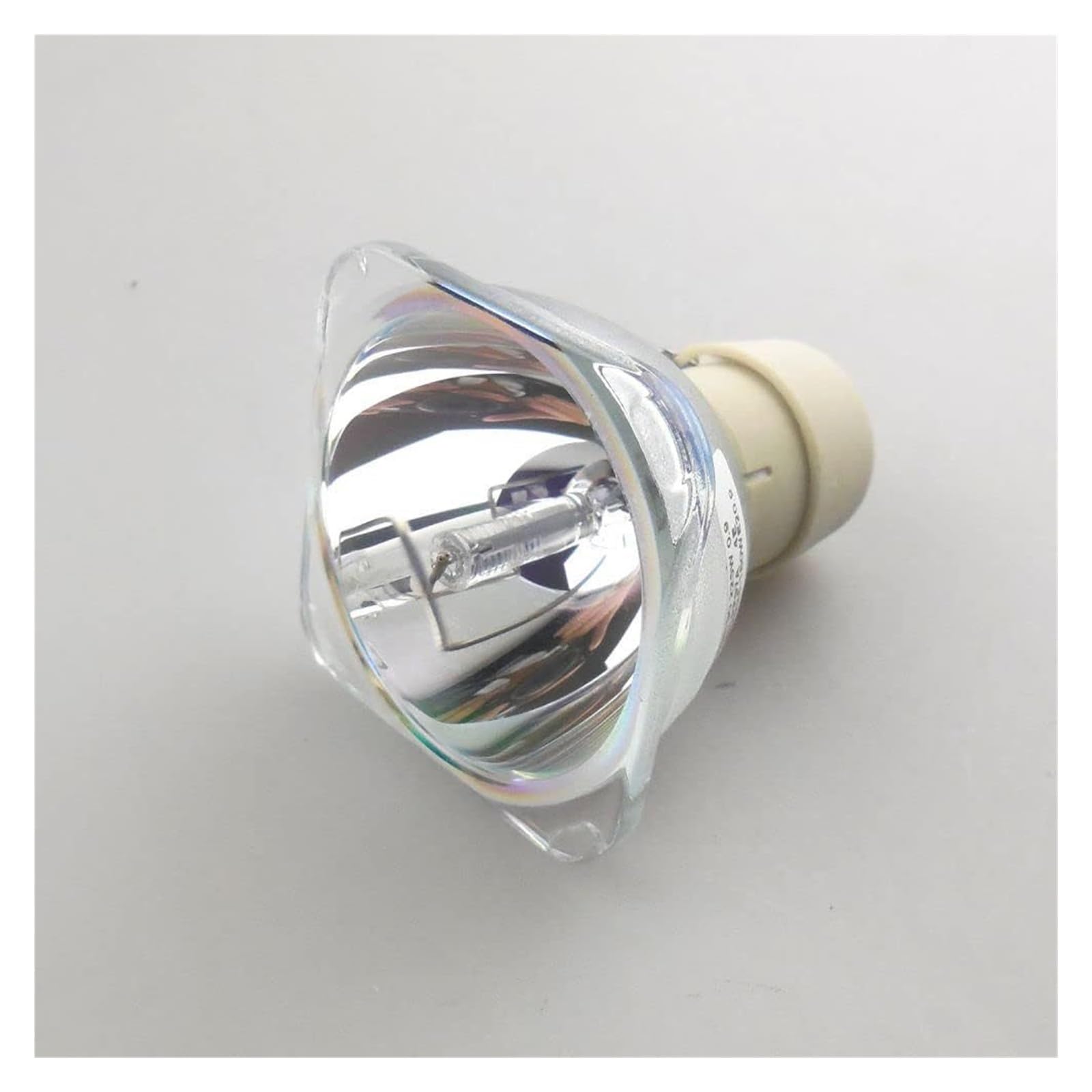 Lampa projektora 5J.J4105.001 pasująca do MS612ST(CB)
