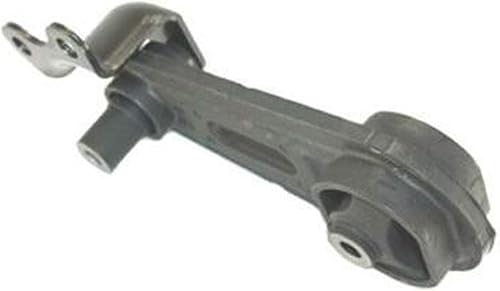 Miniatura 5 de Para Mazda 2 de 11 a 14 de 1,5 l con transmisión automática, juego de 2 unidades A4428 A4429 2011 2012 2013 2014.