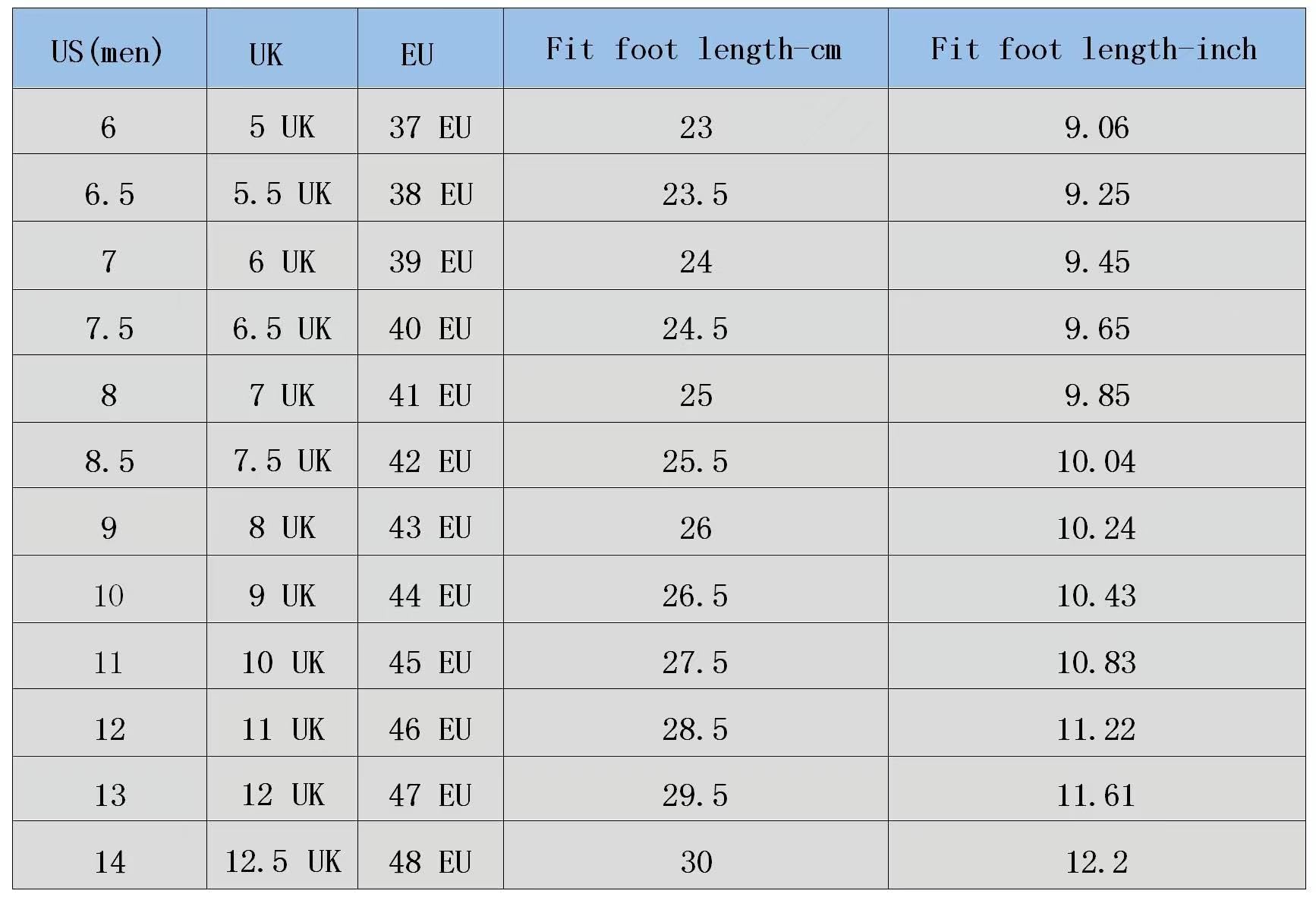 DMGYCK Men's Waterproof Hiking Shoes Men's Arch Support Outdoor Breathable Walking Shoes Outdoor Shoes (Color : Gray, Size : 10)