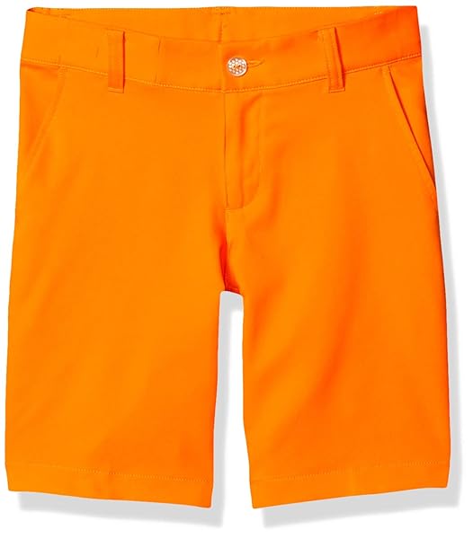Puma Golf 2020 Boy's Stretch Short