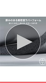 ピカチュウ⭐️Razer マウスパッド ⭐️940mm x 410mm Razer ポケモンピカチュウイーブイ版マウスマットソフト質感