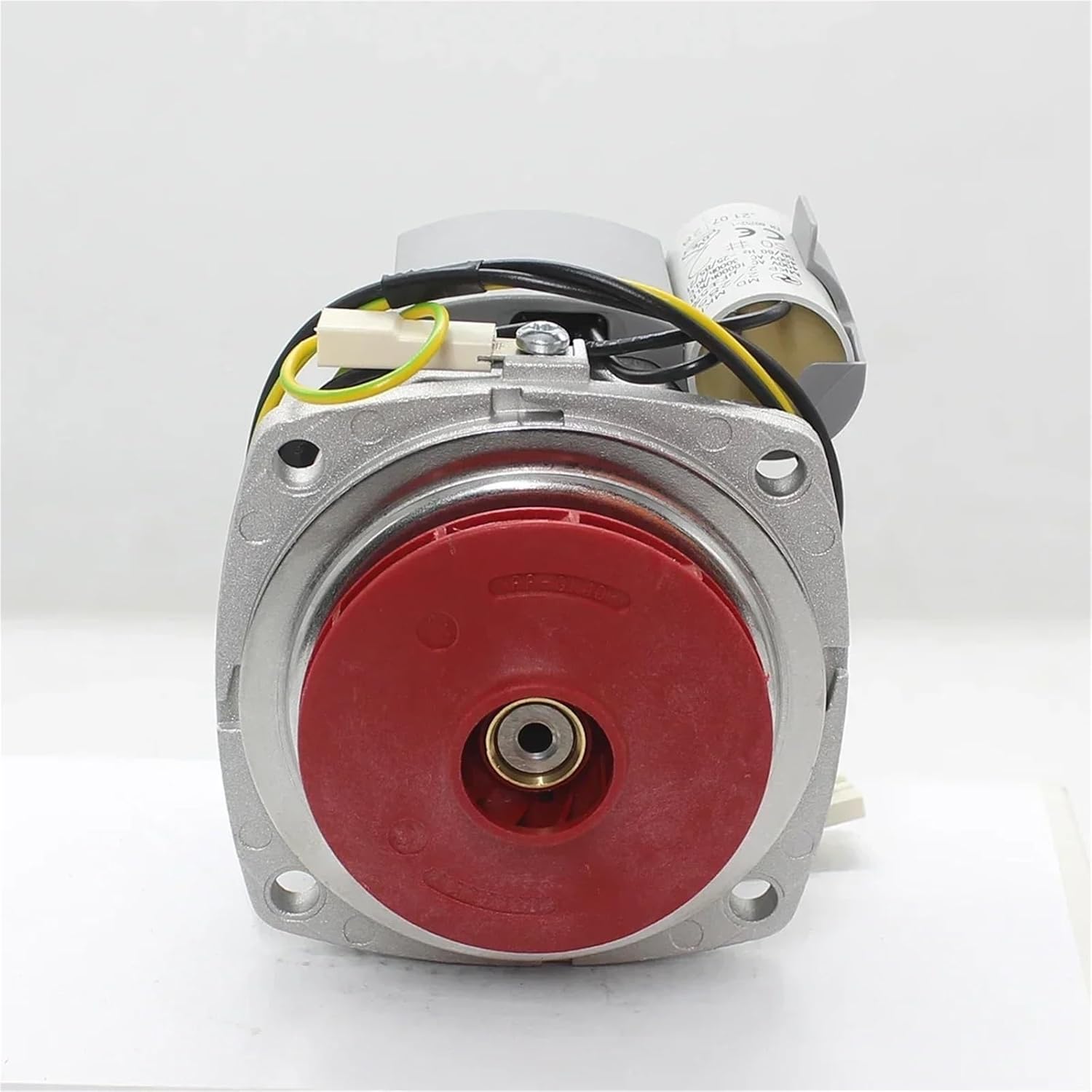 1pcs Water Circulation Pump 82W/0.37A 12/6 HE-1 Gas Boiler Pump Water Heater Spare Parts(A)