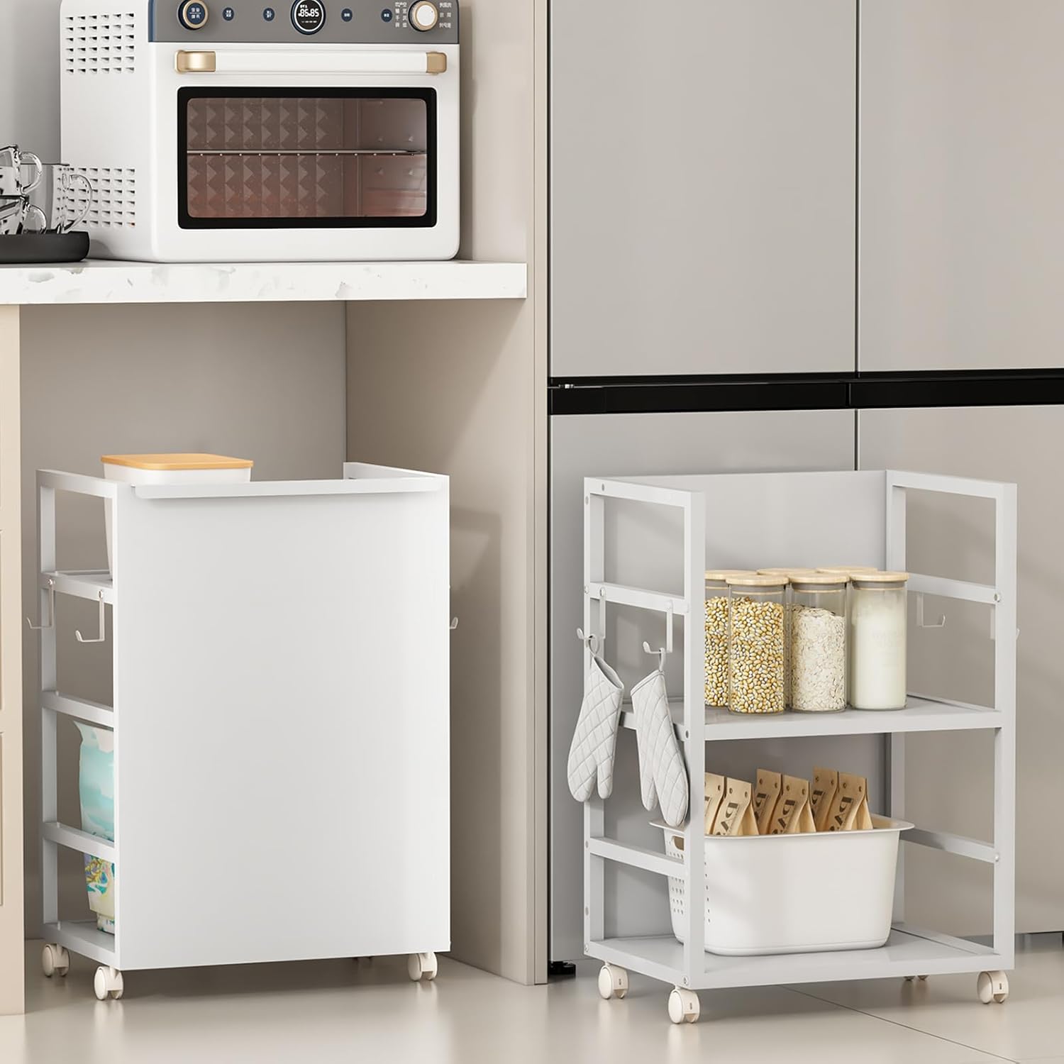 こた DAKOTA(ダコタ) コンバーチブル ポケット クロスボディ スモール