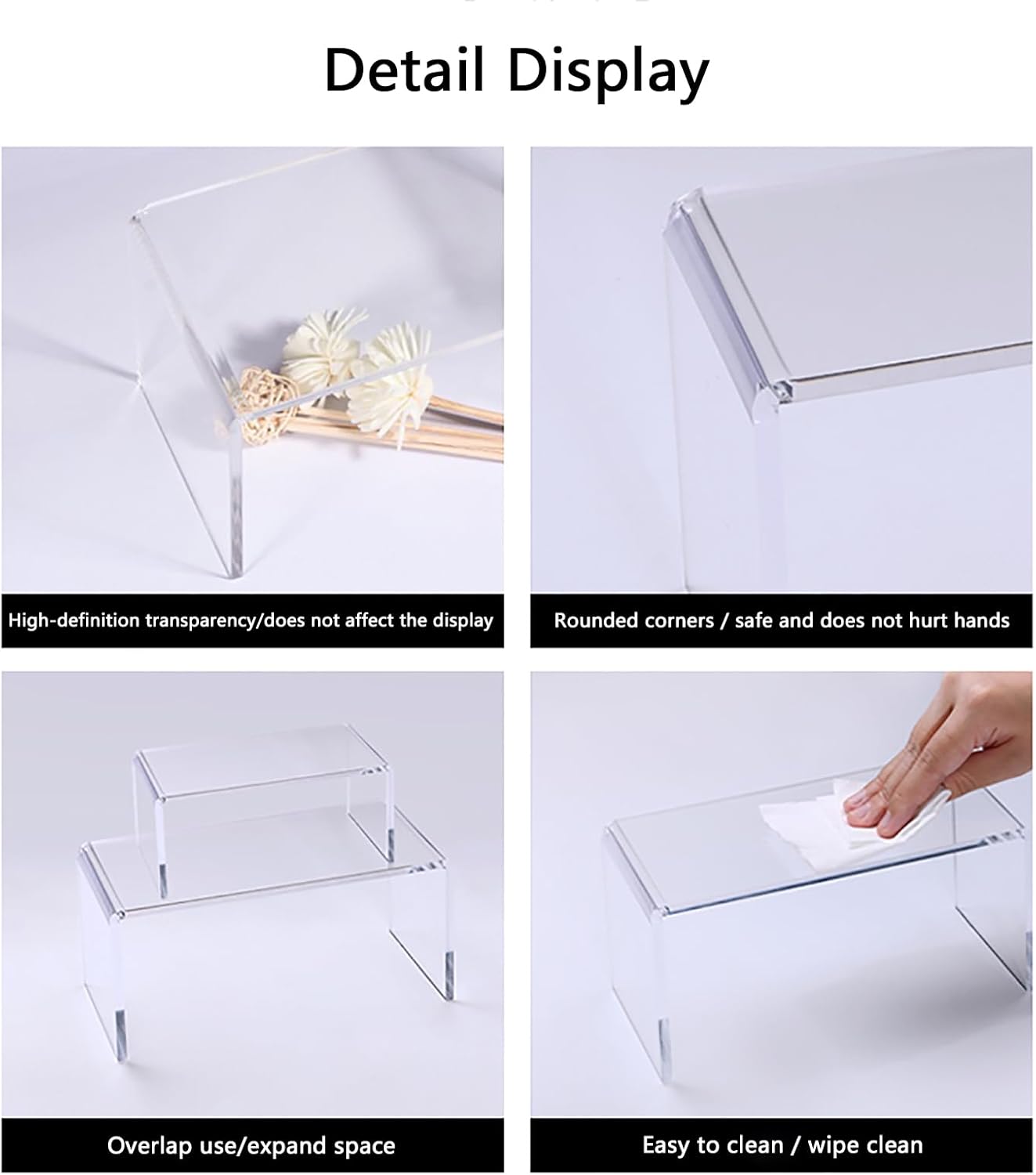 シェイクスピア 大修館 5冊 解説書 英単語解説 注釈を頼りにしながら