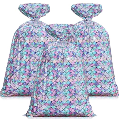 gisgfim vX`bNMtgobO }[Ch C{[ ObfB LfB[obO 37x56C` W{MtgobO Ce[}p[eB[fR[V ̎q/a/xr[V[pi