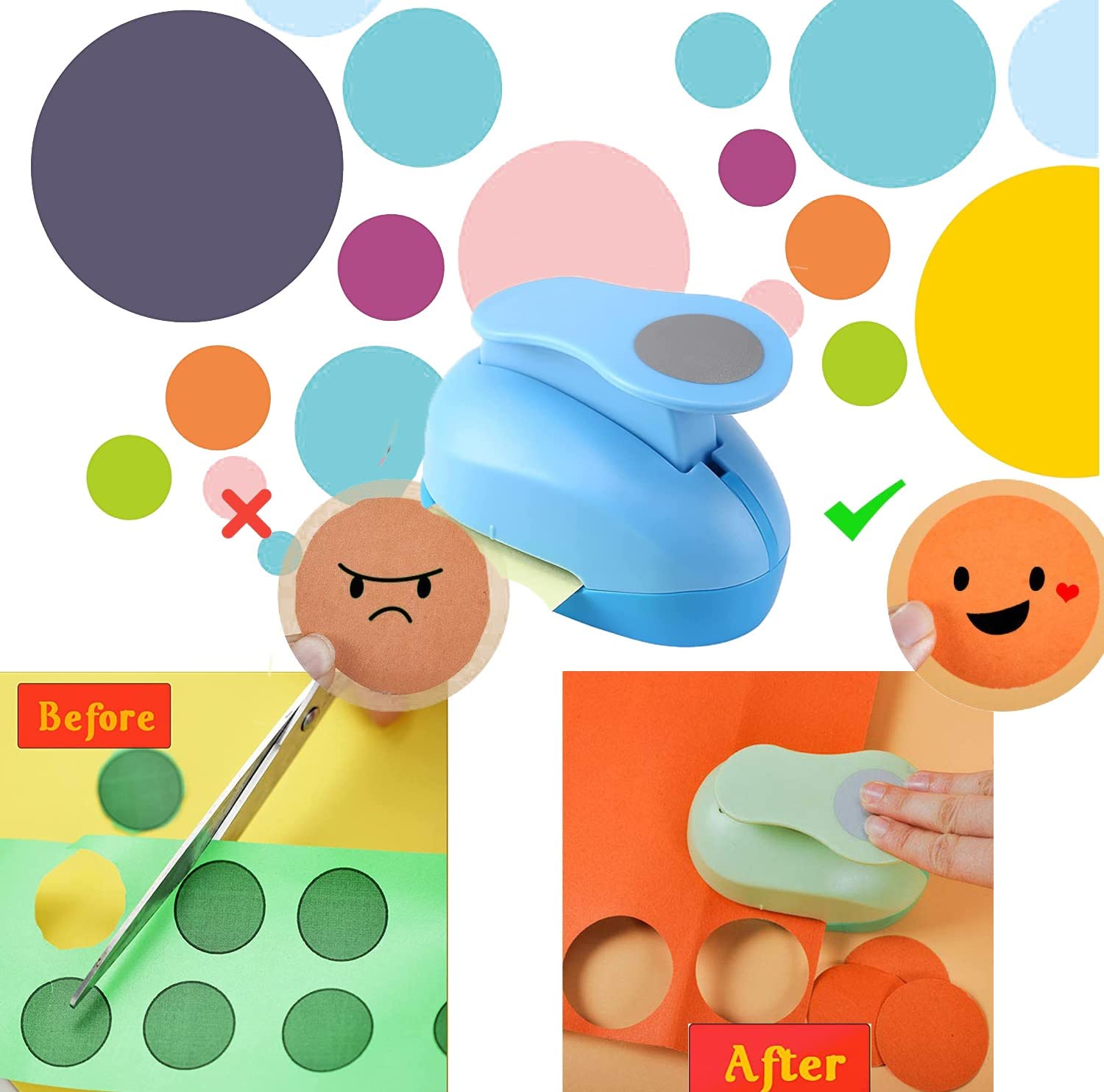 【ガーデニングA】サンプルページ（ペーパークラフト クラフトパンチ） ガーデニングA】サンプルページ（ペーパークラフト クラフトパンチ）