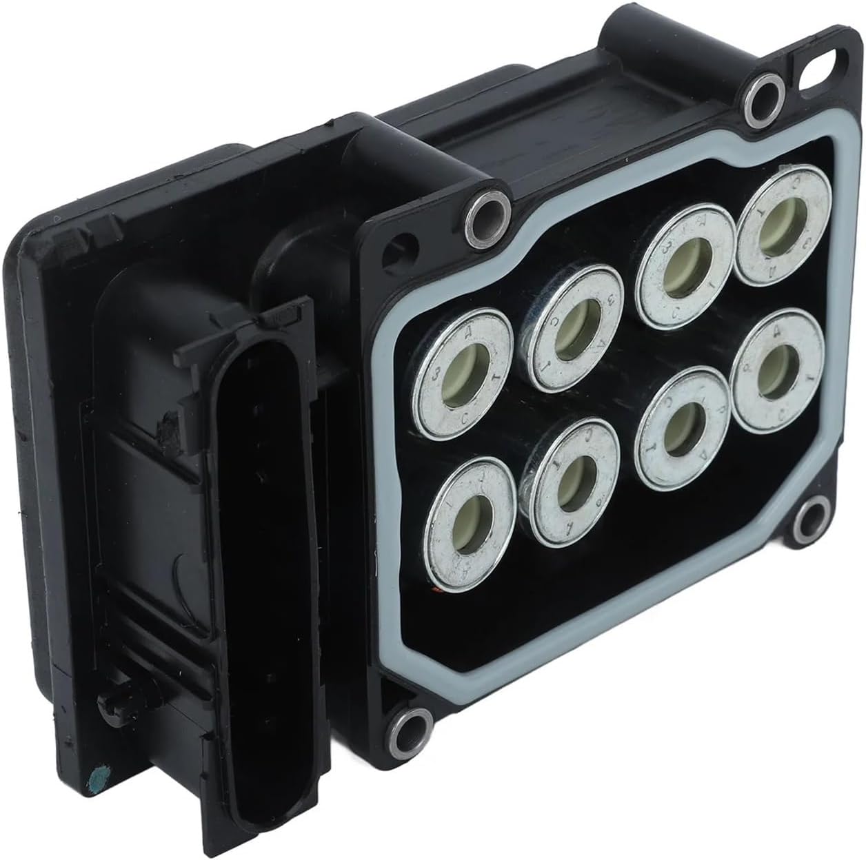 Anti Lock Brake Module Unit ABS Pump Control 4405006070 Sensitive Braking Replacement Compatible with Camry 2007 to 2009