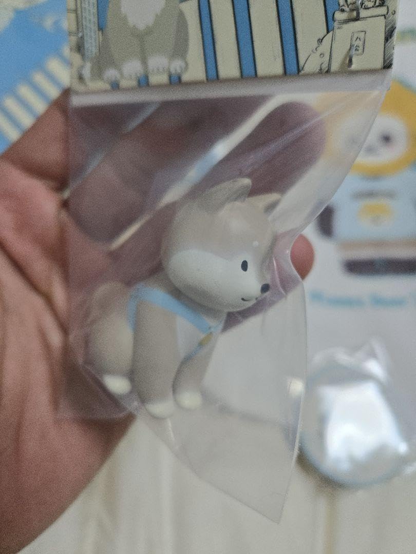 プラネットベア 渋谷 イベント PanPan and Friends Amazon.co.jp: プラネットベア 渋谷 イベント PanPan and