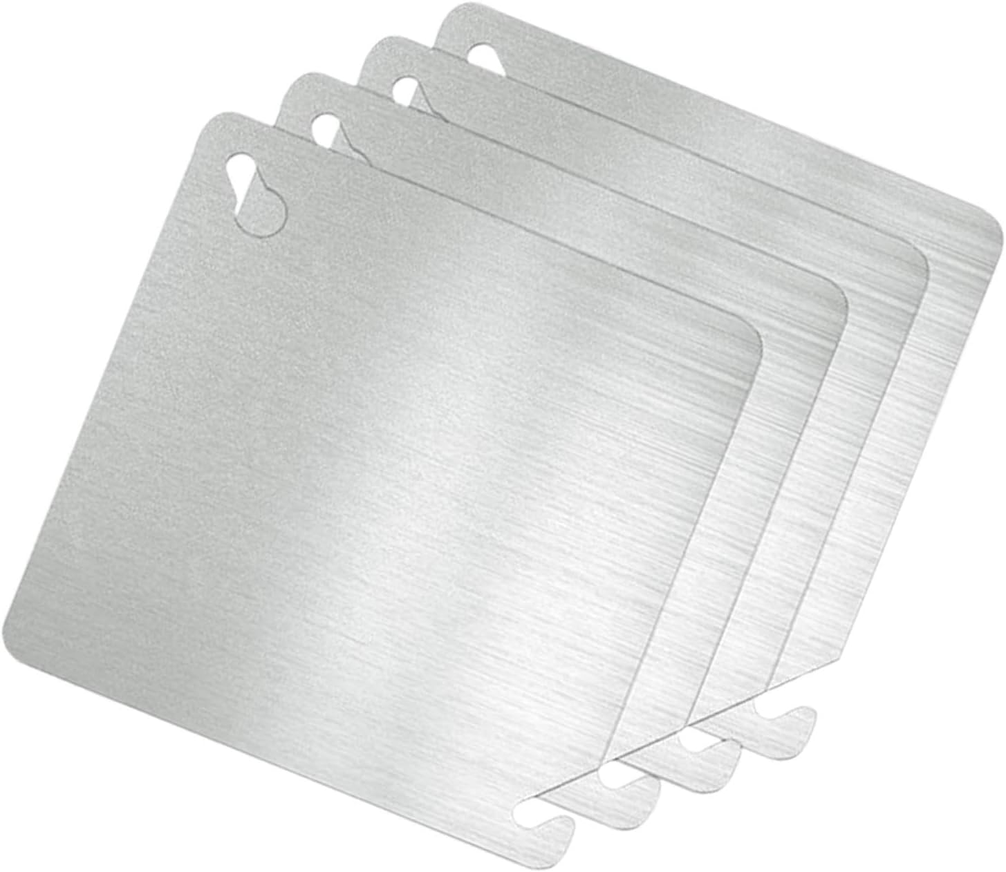 BNF® 4X Electrical Box Cover Plates Home Decor Bedroom Electric Outlet Box Covers|Home & Garden | Home Improvement | Electrical & Solar |4 Electrical Box Cover Plates