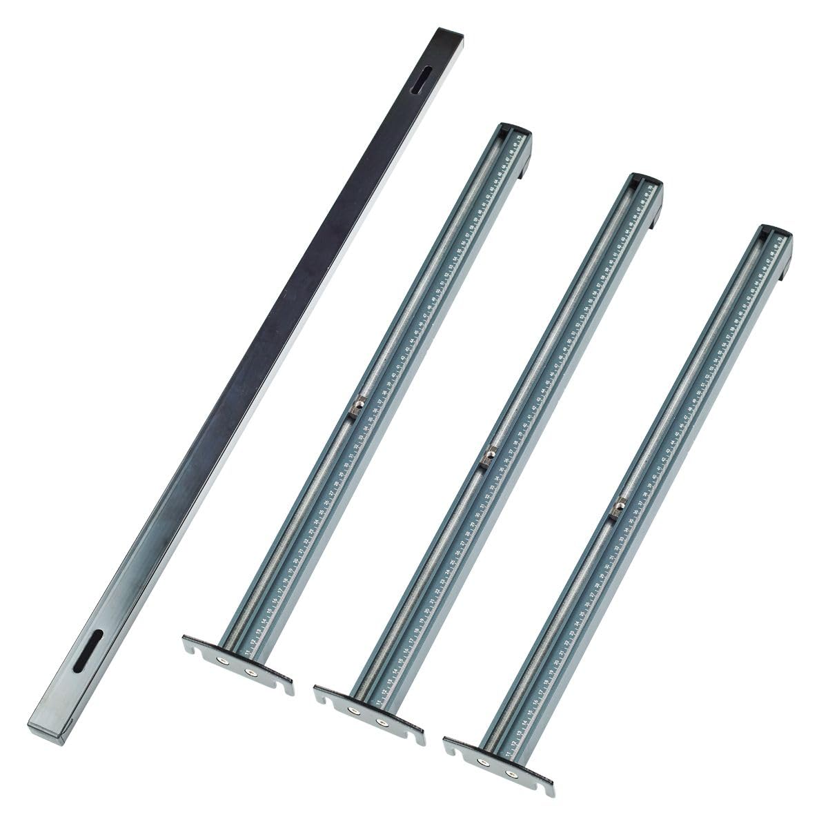 Coupe-carrelages manuel SENDI PRO CUTTER 1200 - Coupe-carrelages pour alicatado de 1,20m et 20kg - Conçu pour la coupe de céramique, porcelaine, grès, etc. - Laser et guide en aluminium. (PRO CUTTER