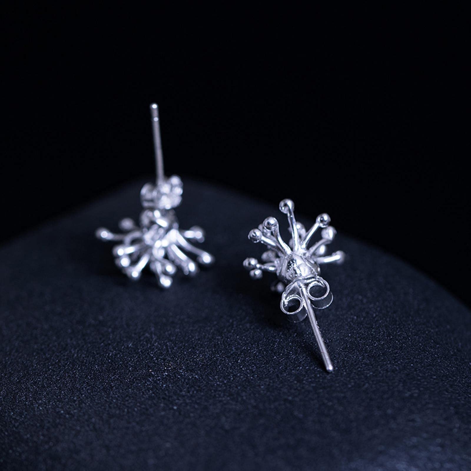 View 4