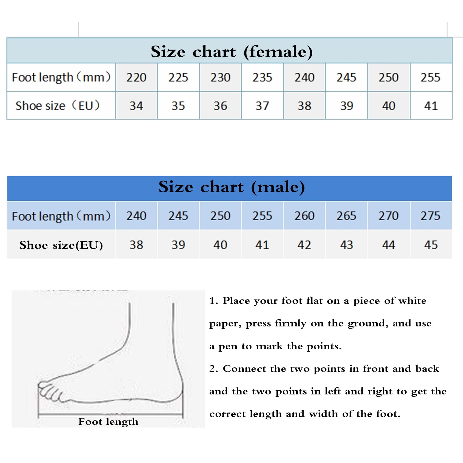 Zapatos De Squash,Zapatillas De Voleibol Unisex,Zapatos De BáDminton Hombre,Zapatillas De Tenis para Mujer,Antideslizante,Suaves Y Transpirables,para Squash BáDminton Tenis Voleibol