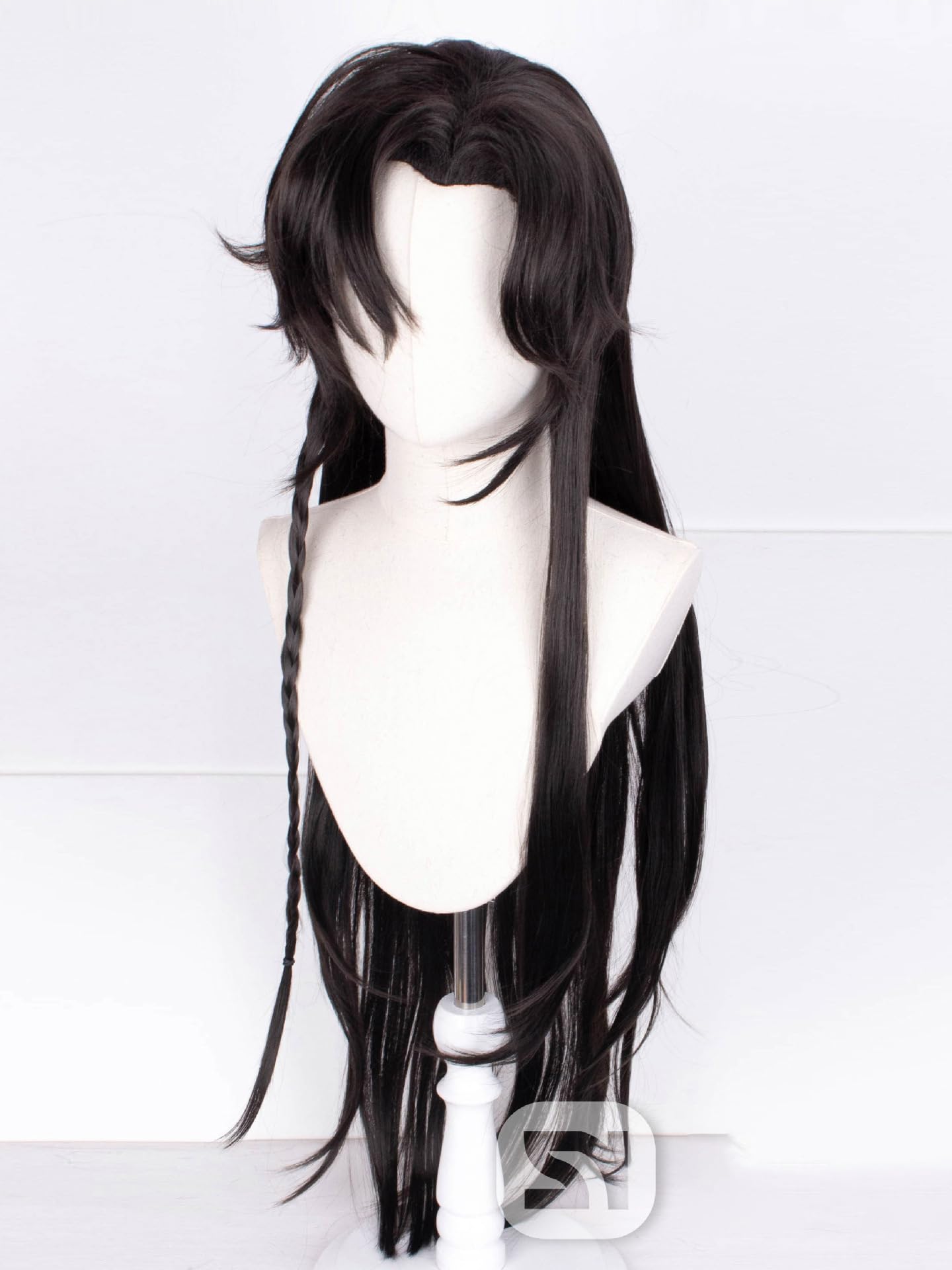 Tian Guan Ci Fu kostium cosplay Hua Cheng San Lang pełny zestaw odgrywanie ról Halloween karnawał anime impreza odgrywanie ról kostium