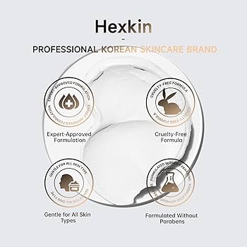 HEMASKIN3D FACIALSKIN LOTION150ml 90g✕２ HEMASKIN3D FACIALSKIN LOTION150ml 90g✕2