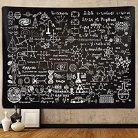 Tableau périodique des éléments chimie Science affiches et impressions, bureau laboratoire éducation toile mur Art peinture décor gérer  15