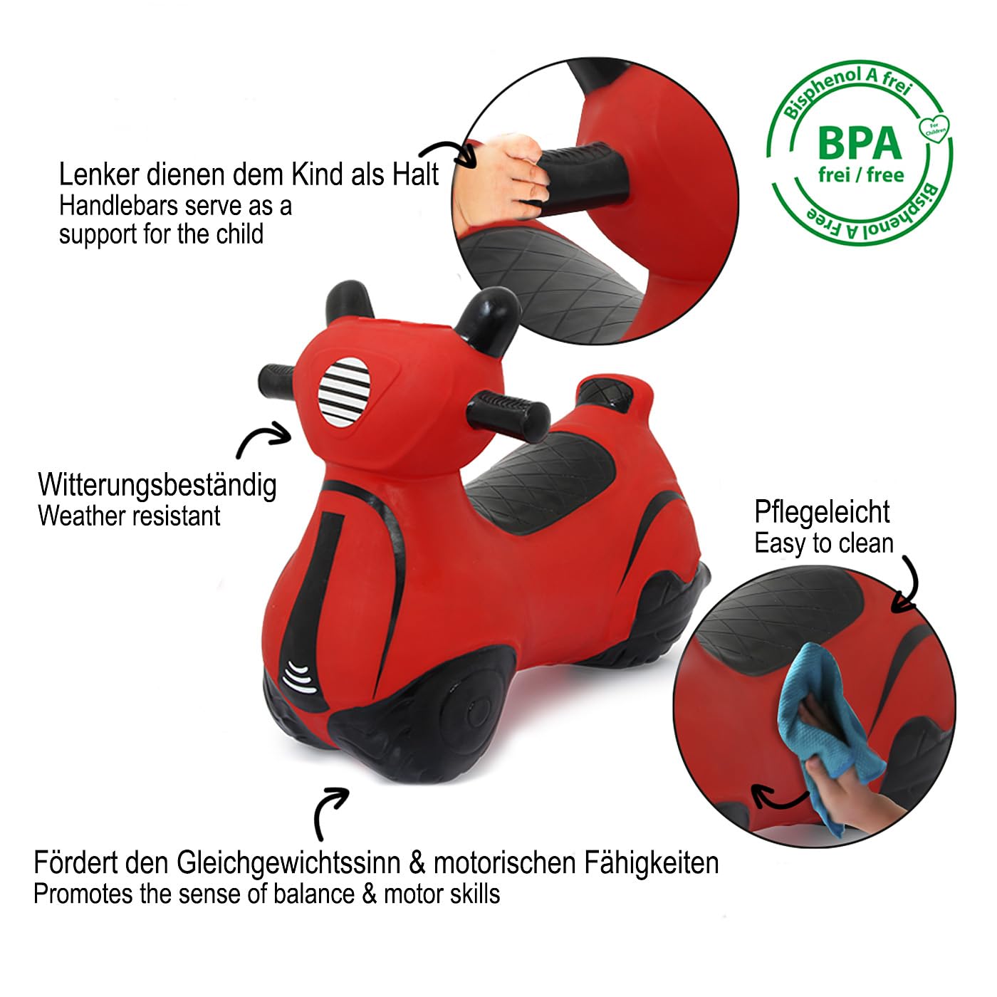 Tekening Per Cel Educatief Spel Voor Kleuters Werkbladen Voor Het Oefenen Van Motorische Vaardigheden 91865009