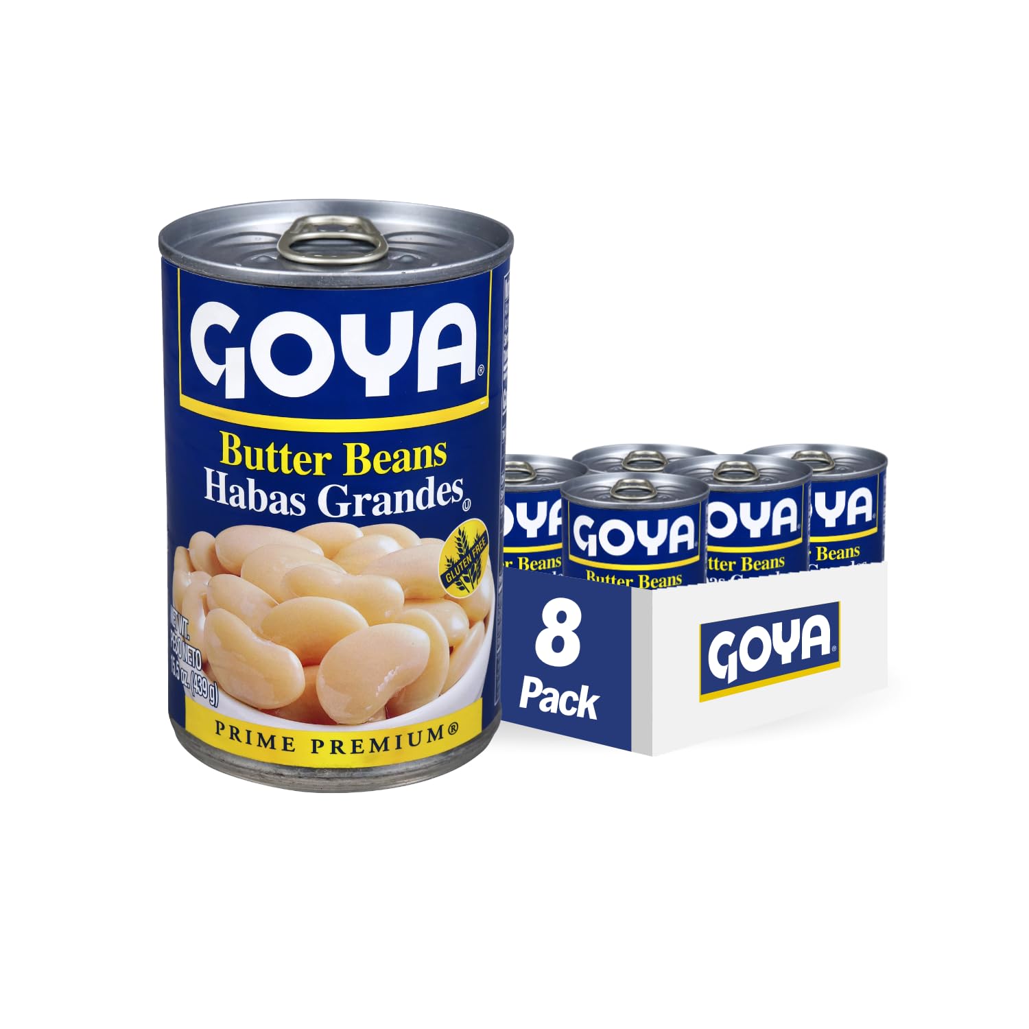 Goya