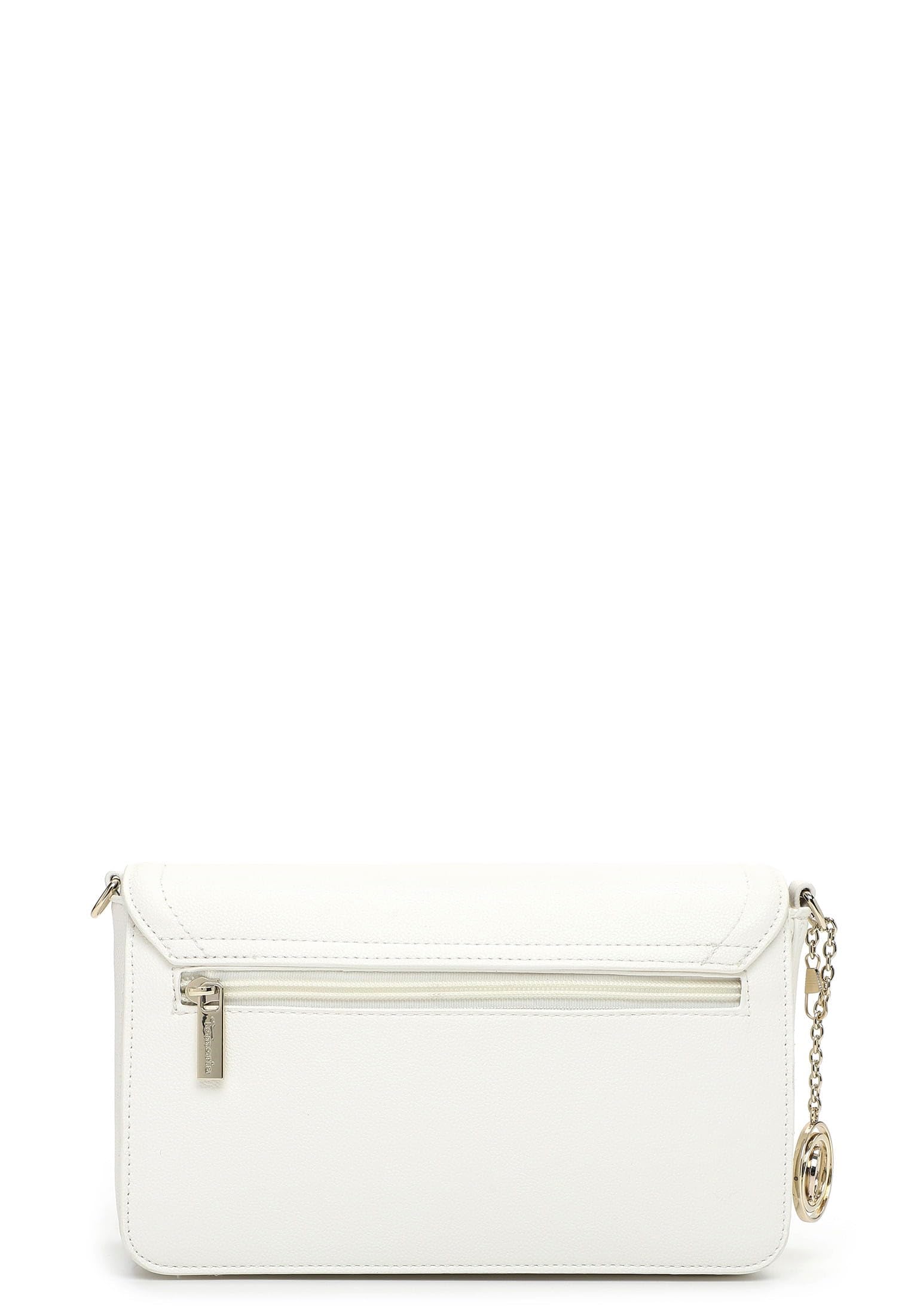 Tamaris Umhängetasche TAS Kim 34271 Damen Handtaschen Uni