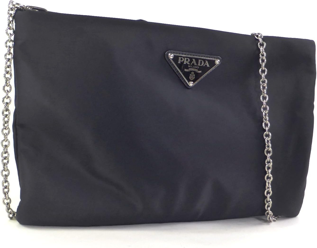 CELINE ショルダーバッグ トートバッグ 上119 Amazon | [セリーヌ CELINE ショルダーバッグ トートバッグ 上119 Amazon | [セリーヌ