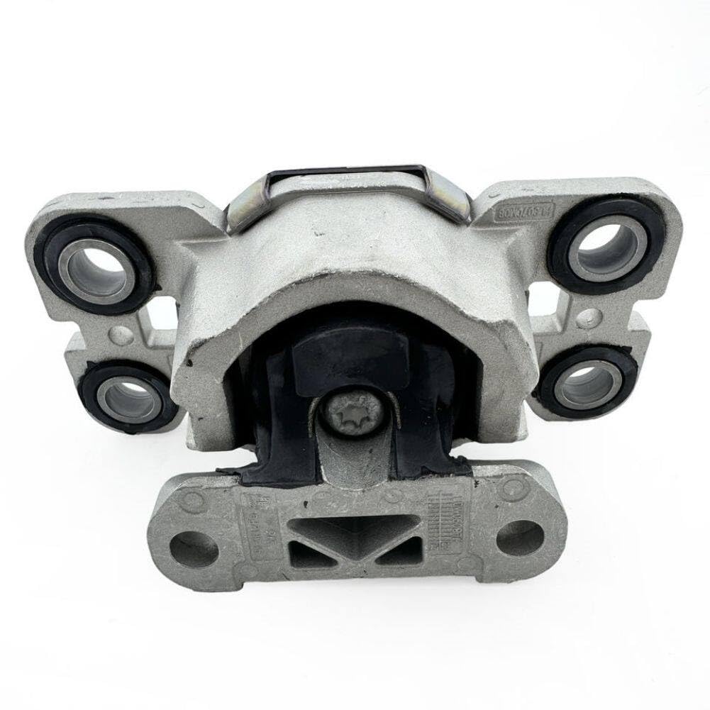 Amazon.com: NUOZHIHAN-AUTO Parts NO# LR062669 LR024738 Wave Box 