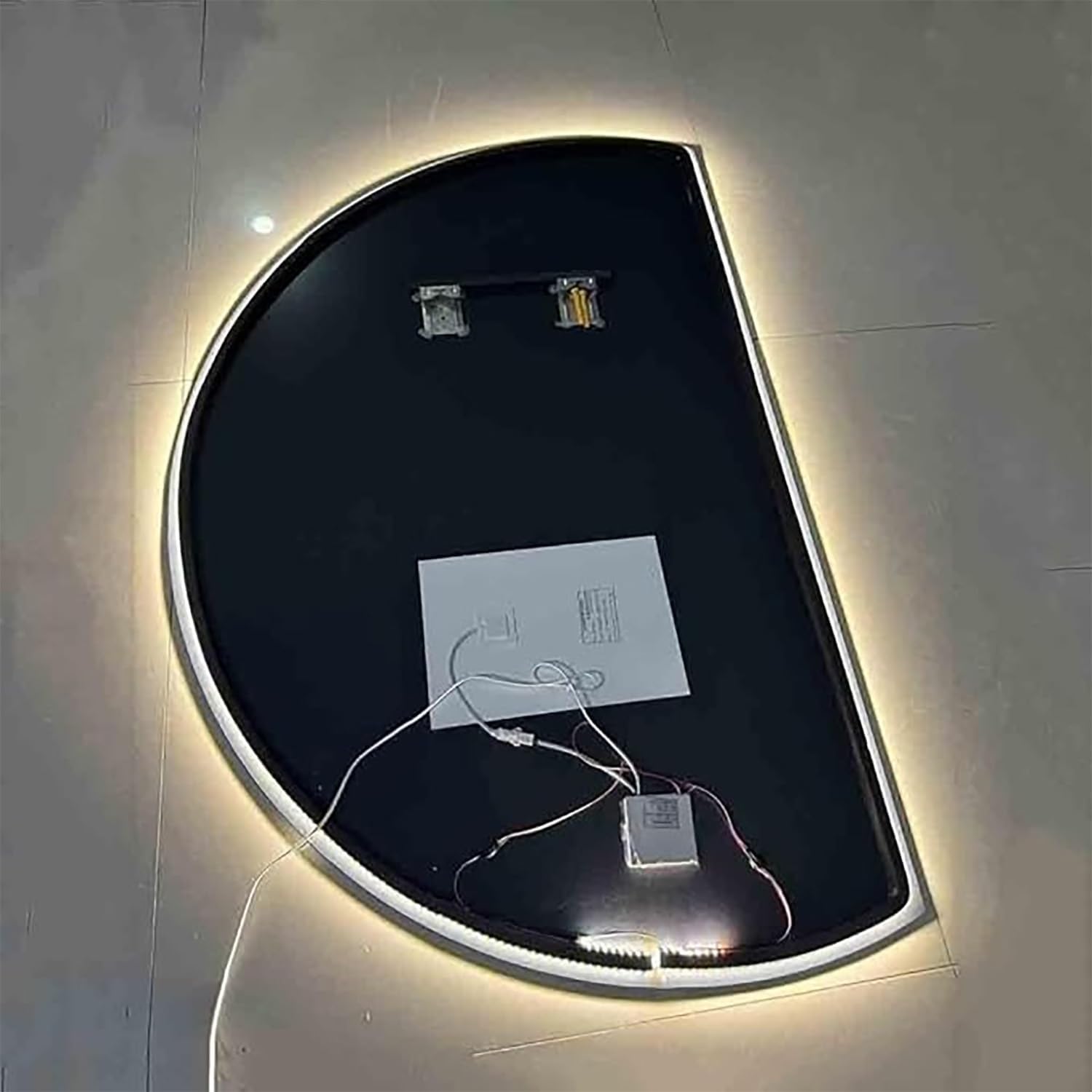 デバイスワークス マッチケース DEVISE WORKS マッチョケース