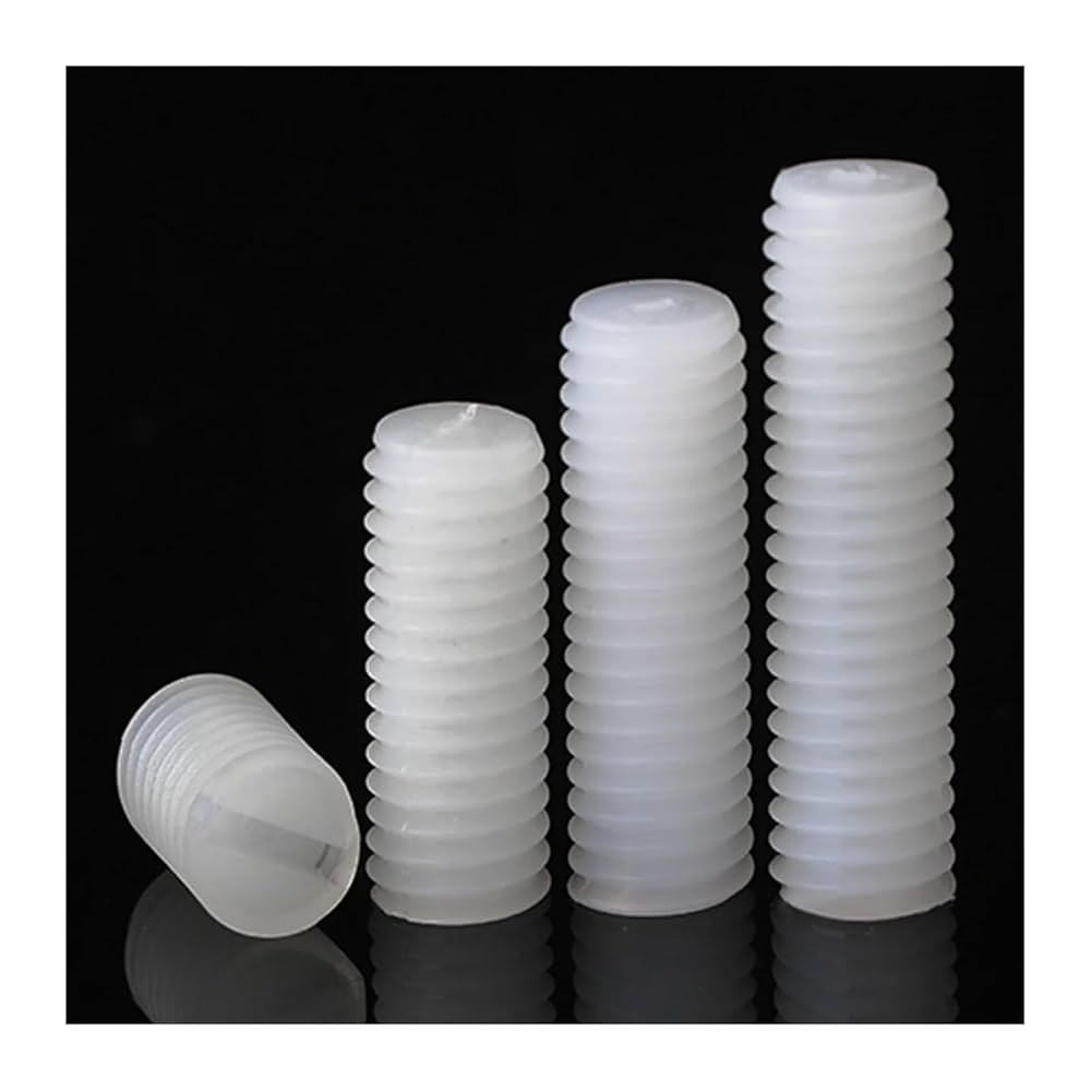 ねねページ エンジニア ネジザウルスモグラ 極短 対辺0.89mm六角穴付き