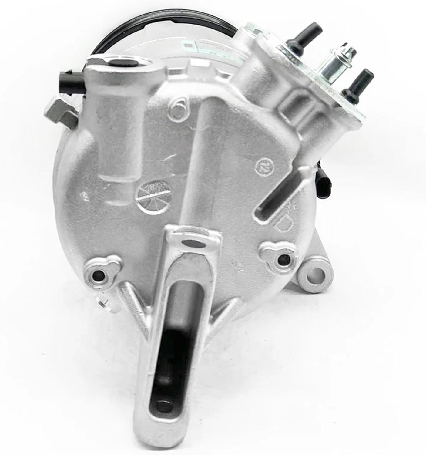 真作 玉村豊男 森のイチゴ ジークレー シルクスクリーン 版画 「つる草