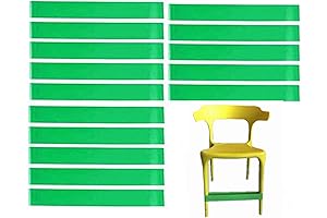 Stretch Foot Band,Tension Band, Fidget Bands Bouncy Kick Fidgets for Students and Adults