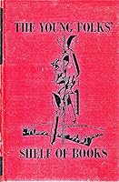 Fairy Tales and Fables