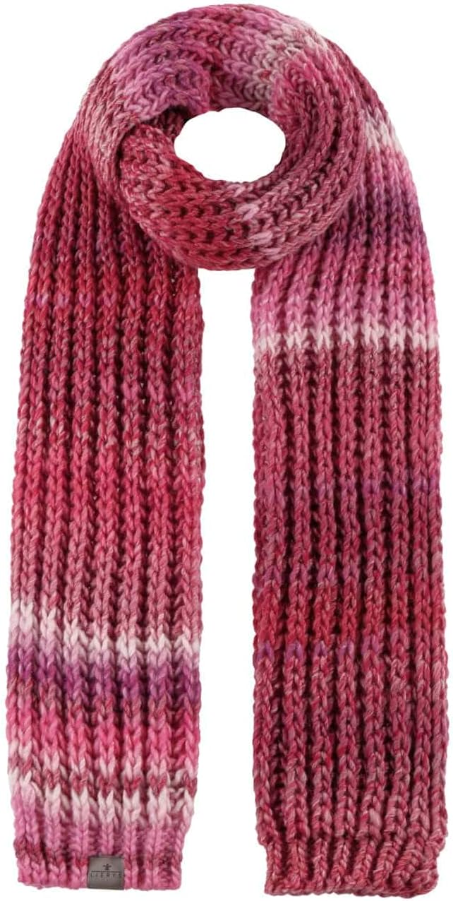 Écharpe En Tricot Jasila Femme/Homme - Made In Germany Charpe Pour Lhiver Automne Hiver Taille Unique Olive Marron Kaki  3d971e8f 8ad9 544f 8b88 2e3fa6c5808c